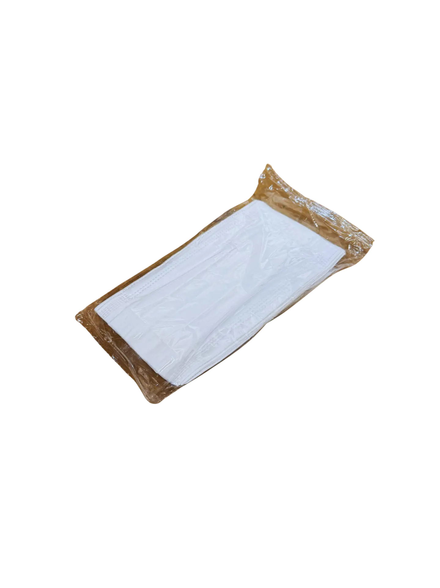 Tıbbi Maske 50'li paket