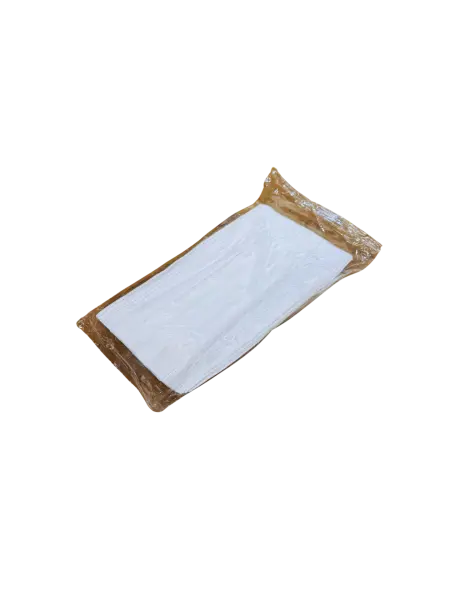 Tıbbi Maske 50'li paket