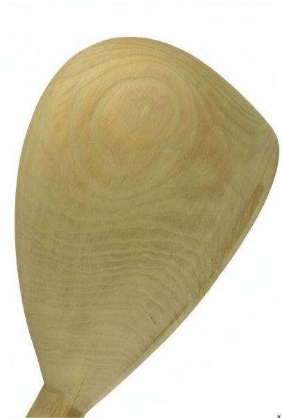 Oyma Dut 1. Sınıf Bağlama Teknesi 36 cm