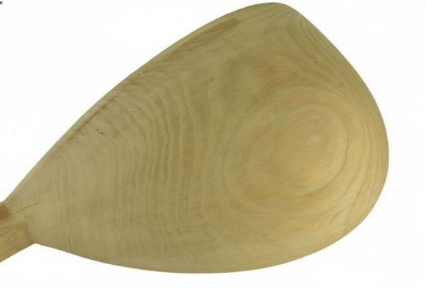 Oyma Dut 1. Sınıf Bağlama Teknesi 48 cm