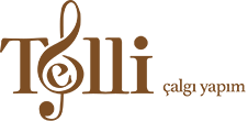 Uzun Sap Oyma Dut Cura Bağlama Telli Çalgı Yapım | El Yapımı Bağlama ve Müzik Aletleri | Handmade Turkish Baglama & Instruments | Handgefertigte Türkische Baglama & Musikinstrumente